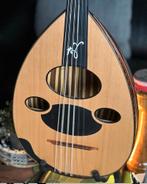 Oud. Luit. Lute. Luth. Oed. Aoud. Ud, Muziek en Instrumenten, Ophalen of Verzenden, Zo goed als nieuw