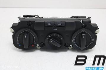 Climatic VW Golf plus 5 Onbekend beschikbaar voor biedingen