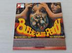 Paul Nero Sounds – Bubble Gum Party (Non Stop Party Fire), 1960 tot 1980, Gebruikt, Ophalen of Verzenden, 12 inch