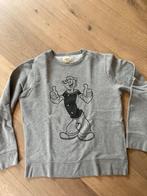 Sweater Bellerose + hemd Zara maat 14 jaar, Kinderen en Baby's, Kinderkleding | Maat 164, Ophalen of Verzenden, Bellerose - Zara