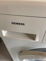 Wasmachine Siemens, Elektronische apparatuur, Wasmachines, Ophalen, Zo goed als nieuw