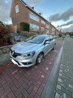 Renault Mégane 4 - 1.2 benzine uit 2016, Auto's, Particulier, Mégane, Te koop, Benzine