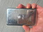 Apple Ipod Classic 120GB, Audio, Tv en Foto, Mp3-spelers | Apple iPod, Ophalen, Classic