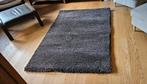 Tapis, Huis en Inrichting, Stoffering | Tapijten en Vloerkleden, Ophalen, Gebruikt