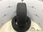 2 of 4 winter 205/55R16 91V Delinte AW5 205/55 R16 205/55/16, Auto-onderdelen, Banden en Velgen, Ophalen, Gebruikt, 16 inch, Band(en)