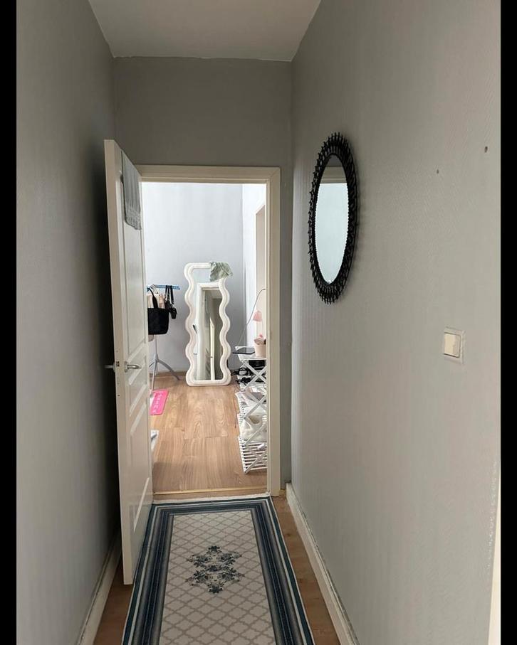 Appartement te huur, Immo, Appartementen en Studio's te huur, Brussel