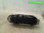 NAVIGATIE DISPLAY Audi SQ7 (4MB / 4MG) (4M0857273A), Auto-onderdelen, Gebruikt, Audi