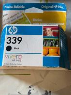 Jusqu'à 339, Enlèvement ou Envoi, Comme neuf