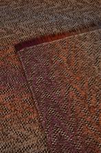 Missoni plaid, Huis en Inrichting, Woonaccessoires | Plaids en Woondekens, Ophalen, Zo goed als nieuw