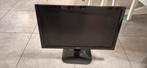 Computer scherm goed staat., Computers en Software, Monitoren, Ophalen