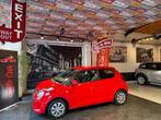 Citroën C1 C1 1.0 VTi * AIRCO * RADAR RECUL * GARANTIE * US, Rouge, Achat, 998 cm³, Euro 6