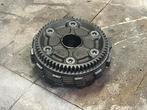 Complete koppeling gasgas/ktm/husqvarna 50cc, Motoren, Ophalen