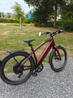 Stromer type ST1, Fietsen en Brommers, Ophalen, Gebruikt, Stromer