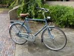 Gazelle primeur voor opmaak, Fietsen en Brommers, Ophalen, Gebruikt, Gazelle, Versnellingen