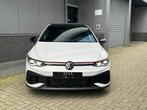 Volkswagen Golf Gti Clubsport 45 editie Akra|Pano|iqlight, Auto's, Volkswagen, Te koop, Stadsauto, Benzine, 5 deurs