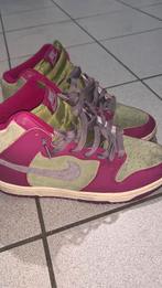 chaussures Nike, Vêtements | Femmes, Chaussures, Neuf, Enlèvement ou Envoi, Rose, Sneakers et Baskets