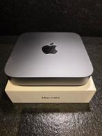 Mac Mini 2020 werkt prima, Computers en Software, Apple Desktops, Ophalen, Mac Mini