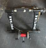 Fietstrainer, Fietsen en Brommers, Fietsonderdelen, Ophalen, Zo goed als nieuw