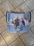 Autostoel frozen, Kinderen en Baby's, Autostoeltjes, Ophalen of Verzenden, Zo goed als nieuw