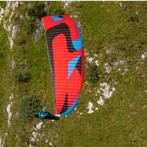 Parapente en-b, Sports & Fitness, Cerf-volant, Enlèvement ou Envoi, Neuf, Cerf-volant