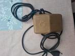 3x Brick voeding voor C64-Breadbin, Ophalen of Verzenden