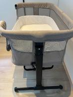 Co sleeper Novi, Kinderen en Baby's, Babywiegjes en Ledikanten, Ophalen, Gebruikt, Overige typen