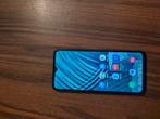 Samsung a32 5g, Télécoms, Téléphonie mobile | Samsung, Enlèvement ou Envoi, Utilisé