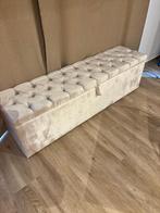 Comode + Coffret Chambre à coucher, Enlèvement, Comme neuf