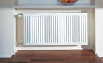 ‼️️ RADIATEUR VERTICAL & HORIZONTALE en super PROMOS‼️, Ophalen, Nieuw, Radiator