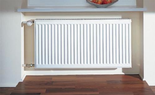 ‼️️ RADIATEUR VERTICAL & HORIZONTALE en super PROMOS‼️, Doe-het-zelf en Bouw, Verwarming en Radiatoren, Nieuw, Radiator, Ophalen