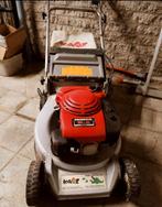 Grasmaaier HONDA KAAZ Pro, Ophalen, Cirkelmaaier, Honda, Zo goed als nieuw