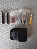 Fiets reparatieset  nieuw, Ophalen of Verzenden, Nieuw