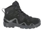 boots  lowa werkschoen, Vêtements | Hommes, Costumes & Vestes, Neuf, Lowa, Enlèvement ou Envoi, Autres tailles