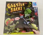 Geestenjacht als nieuw, Hobby en Vrije tijd, Ophalen of Verzenden, Zo goed als nieuw