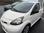 Toyota aygo essence 33.000 km, Autos, Achat, 2 portes, Particulier, Aygo