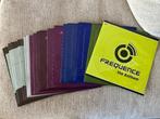 Lot Bonzaï trance platen, Cd's en Dvd's, Vinyl | Dance en House, Ophalen of Verzenden