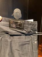 Pantalon taille 29, Boss, Zwart, Ophalen of Verzenden, Zo goed als nieuw