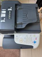 Develop INEO+ 3110, Computers en Software, Printers, Ophalen, Gebruikt, All-in-one, Develop