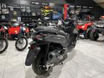 SYM Maxsym 400i, Motoren, 400 cc, Scooter, SYM, Bedrijf
