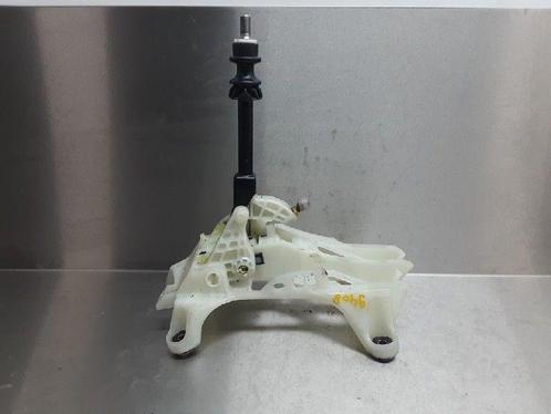 VERSNELLINGSBAK MECHANIEK ABS Toyota iQ (TOYOTAIQ), Auto-onderdelen, Transmissie en Toebehoren, Toyota, Gebruikt