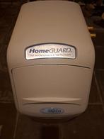 Adoucisseur d eau valeco homeguard, Enlèvement ou Envoi, Comme neuf, Adoucisseur d'eau au sel