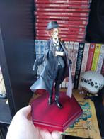 Nakahara Chuuya (Bungou Stray Dogs) - Pop Up Parade, Verzamelen, Ophalen of Verzenden, Zo goed als nieuw