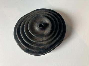 Versnellingspookhoes Mercedes Vario 668 267 02 96   beschikbaar voor biedingen