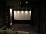 Professionele home cinema van Lexicon, Audio, Tv en Foto, Ophalen, Zo goed als nieuw