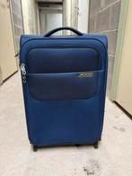 Valise cabine de la marque March, Bijoux, Sacs & Beauté, Enlèvement, Utilisé
