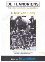 de flandriens, Ophalen of Verzenden, Lopen en Fietsen