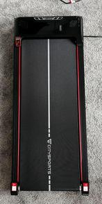 Citysports electrische wandelband, Ophalen, Aluminium, Loopband