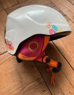casque ski enfant S 51-54 cm tecnopro, Enlèvement ou Envoi, Utilisé, Ski, Vêtements