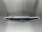 GRILLE Chevrolet USA Spark (M300) (96687225), Gebruikt, Chevrolet