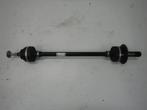 BMW X5 G05 3.0D X-Drive Aandrijfas Links-Achter 8487513, Ophalen of Verzenden, Gebruikt, BMW